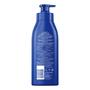 NIVEA Verzorgende Body Milk 400 ML