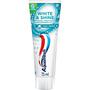 Aquafresh White & Shine Tandpasta Voor Wittere Tanden 75 ML