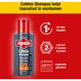 Alpecin Cafeïne Shampoo 250 ML