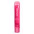 NYX Professional Makeup Jelly Job Lipgloss 10 Juicy Jelly