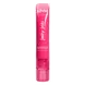 NYX Professional Makeup Jelly Job Lipgloss 10 Juicy Jelly