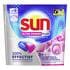 Sun Ultra Power Plus 18 stuks