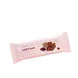 Cabau crispy bar chocolate brownie