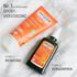 Weleda Arnica Sport Douchegel 200 ML