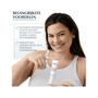 Eucerin AtopiControl Intensief Kalmerende Crème 40 ML