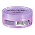L'Oréal Paris 60-Second Makeup Melter Reinigingsbalsem 75 Ml