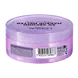 L'Oréal Paris 60-Second Makeup Melter Reinigingsbalsem 75 Ml