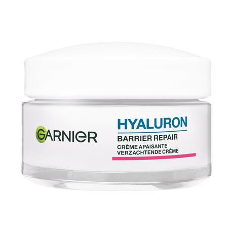 Garnier SkinActive Hyaluronzuur Aloë Vera Dagcreme 50 ML