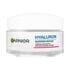 Garnier SkinActive Hyaluronzuur Aloë Vera Dagcreme 50 ML