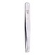 Etos Pincet Schuin Zilver​