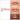 Maybelline New York Lifter Gloss 9 Topaz Roze Lipgloss 5,4 ML