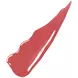 Maybelline New York SuperStay Vinyl Ink Lipstick 15 Peachy
