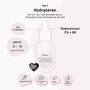 Etos Hyaluronzuur 2% + B5 Serum 30 ML