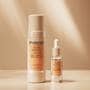 Biodermal Sun Kissed Self Tanning Bodymousse 150 ML