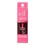 e.l.f. Sheer For It Blush Tint Left on Red
