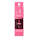 e.l.f. Sheer For It Blush Tint Left on Red&nbsp;