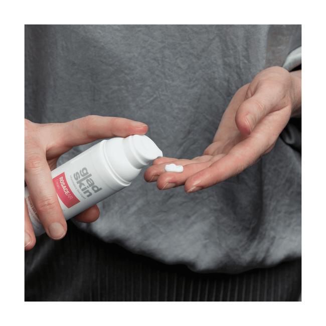 Gladskin Rosacea Cream 15 ML