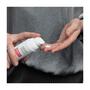 Gladskin Rosacea Cream 15 ML