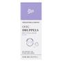 Etos Gel Oogdruppels Met Hyaluron 0,3% 10 ML