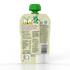 Olvarit Knijpfruit Peer Banaan 6+ Maanden 100 gram