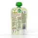 Olvarit Knijpfruit Peer Banaan 6+ Maanden 100 gram