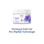Dove Bath Therapy Renew Bodyscrub 295 ml