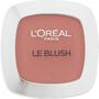 L'Oréal Paris True Match Le Blush 145 Bois De Rose 5 GR