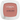 L'Oréal Paris True Match Le Blush 145 Bois De Rose 5 GR
