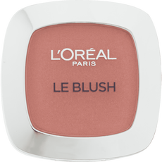 L'Oréal Paris True Match Le Blush 145 Bois De Rose 5 GR