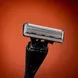 Wilkinson 6 Sword Scheersysteem