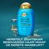 OGX Argan Oil Of Morocco Conditioner 385 ML