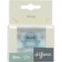 Difrax Fopspeen Natural 12M+ Se Blue Topaz