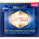 NIVEA Cellular Luminous630 Anti-Spot Nachtcrème 50 ML
