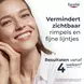 Eucerin Hyaluron-Filler + 3x EFFECT Dagcrème Droge Huid SPF15 50 ML