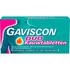 Gaviscon DUO Kauwtabletten Maagzuurremmer 24 Stuks