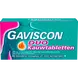 Gaviscon DUO Maagzuurremmer Kauwtabletten 24 stuks