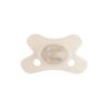 Difrax Fopspeen Natural 0-6M Se Earth Moonstone