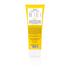 Q+A Ceramide Shower Cream 250 ML