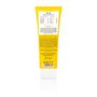 Q+A Ceramide Shower Cream 250 ML