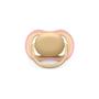Philips Avent Fopspeen Ultra Air 0-6 maanden