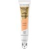 Max Factor Miracle Pure Eye Enhancer Concealer 02 Buff