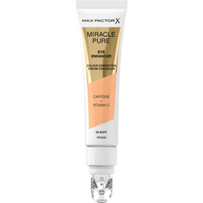 Max Factor Miracle Pure Eye Enhancer Concealer 02 Buff