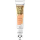 Max Factor Miracle Pure Eye Enhancer Concealer 02 Buff
