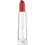 Maybelline Color Sensational Lipstick 547 Pleasure Me Red