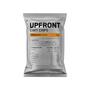 Upfront Eiwit Chips Pinda 75 GR