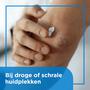 Bepanthen Beschermende Zalf 50 GR