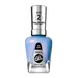 Sally Hansen Miracle Gel Top Coat Blauw 113 Galax-Sea