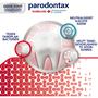 Parodontax Tandvlees + Gevoeligheid & Adem Tandpasta - 75 ML