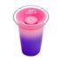Munchkin Color Changing Miracle Cup Roze