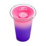 Munchkin Color Changing Miracle Cup Roze